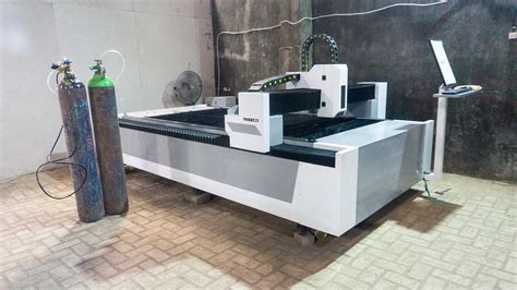 cnc machine adalah|manfaat mesin cnc adalah.